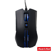 Coolermaster Devastator II Blue 2