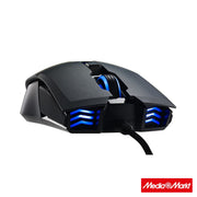 Coolermaster Devastator II Blue 3
