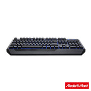 Coolermaster Devastator II Blue 6