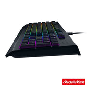 Razer Cynosa Chroma GR 2
