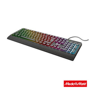 Trust Ziva Rainbow LED 2