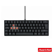 ADX ADXMK0620 2
