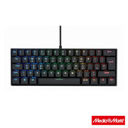 ADX ADXMK0620 3