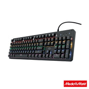 Trust GXT 863 MAZZ MECH 24200 3