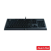 Razer Cynosa Lite Membrane Chroma 2
