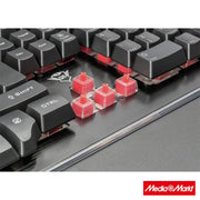 Trust GXT 860 Thura Semi-Mechanical 3