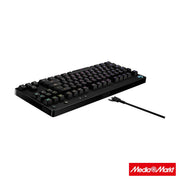 Logitech G PRO Mechanical 4