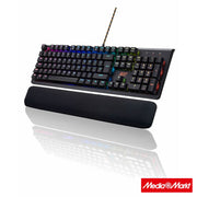 ADX Firefight ADXOK0119 RGB Optical Mechanical 2