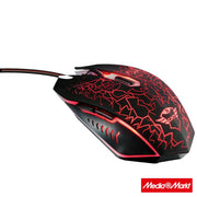 Trust GXT 1180RW Gaming Bundle 4-in-1 3