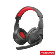 Trust GXT 1180RW Gaming Bundle 4-in-1 4