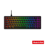 HyperX Origins 2 65 2