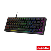 HyperX Origins 2 65 3