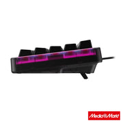 HyperX Origins 2 65 4