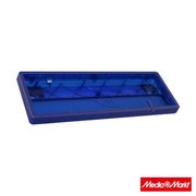 HyperX Origins 2 65 Keyboard Housing 2