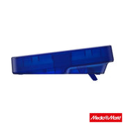 HyperX Origins 2 65 Keyboard Housing 3