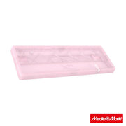 HyperX Origins 2 65 Housing Pink 2