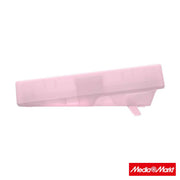 HyperX Origins 2 65 Housing Pink 3