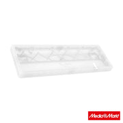 HyperX Origins 2 65 Housing White 2