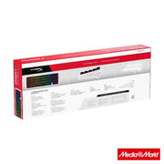 HyperX Origins 2 65 Housing White 4