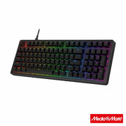 HyperX Origins 2 1800 2