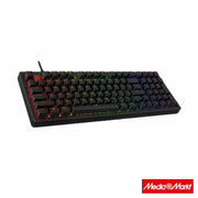 HyperX Origins 2 1800 3