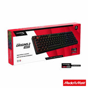 HyperX Origins 2 1800 4