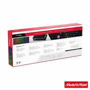 HyperX Origins 2 1800 5
