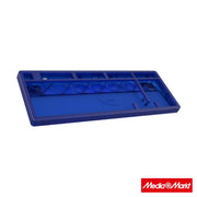 HyperX Origins 2 1800 Housing Blue 2
