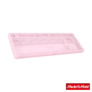 HyperX Origins 2 1800 Housing Pink 2
