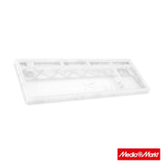 HyperX Origins 2 1800 Housing White 2