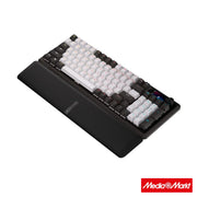 Corsair Vanguard 96 Mechanical 2