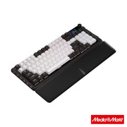 Corsair Vanguard 96 Mechanical 3