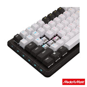 Corsair Vanguard 96 Mechanical 5