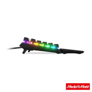 SteelSeries Apex 5 US 2