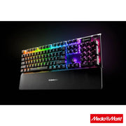 SteelSeries Apex 5 US 3