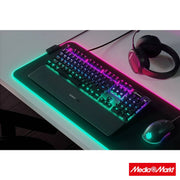 SteelSeries Apex 5 US 4