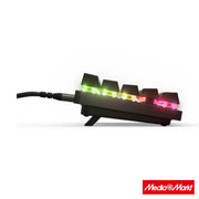 SteelSeries Apex Pro Mini G3 US 3