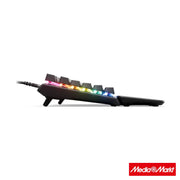 SteelSeries Apex Pro Gen 3 US 2