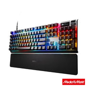 SteelSeries Apex Pro Gen 3 US 3