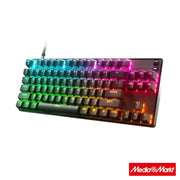 SteelSeries Apex 9 TKL US 2