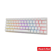 White Shark Wakizashi 2 White 2