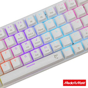 White Shark Wakizashi 2 White 3