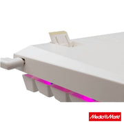 White Shark Wakizashi 2 White 5