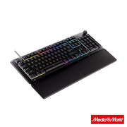 Corsair Skiff 100 2