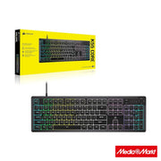 Corsair K55 Core (RGB) 2