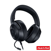 Razer Kraken X Lite Analog PC 3