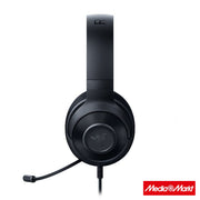 Razer Kraken X Lite Analog PC 4