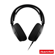 SteelSeries Arctis Nova 1 2