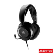SteelSeries Arctis Nova 1 3