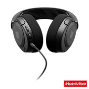 SteelSeries Arctis Nova 1 4